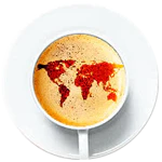 Coffee Subscription Decaf | Travel The World Of Amazing Coffee